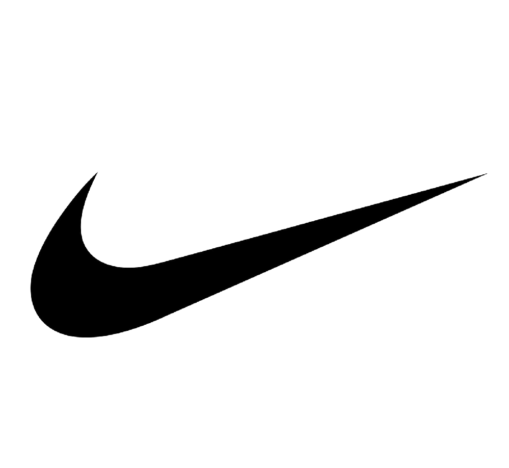 Выручка компании Nike в первом квартале года выросла на 2%