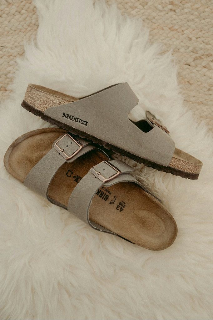 Birkenstock готовится к выпуску облигаций для рефинансирования долга