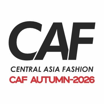 CAF