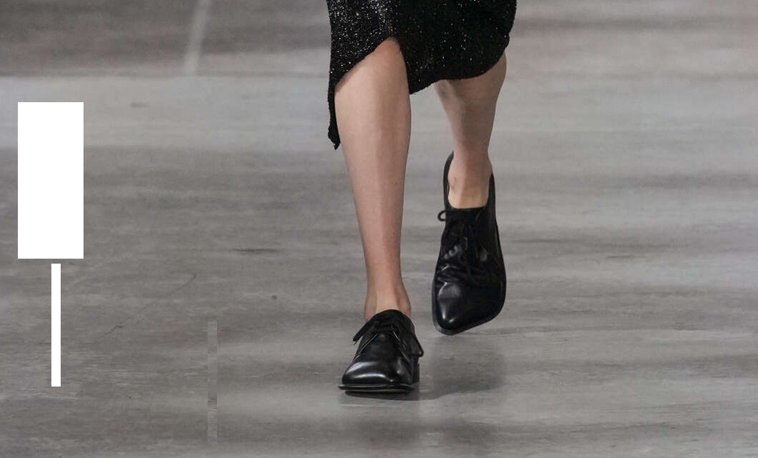 Завтра во Флоренции начинает работу Pitti Uomo 