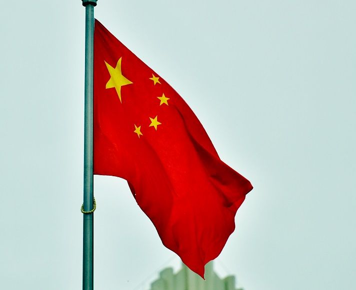 Китай зафиксировал масштабный спад кожевенной промышленности в 2025 году