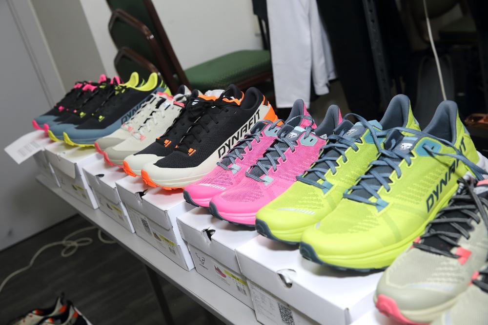 Выставка Sport Casual Moscow пройдет в гостинице «Измайлово Альфа» 8-10 июня