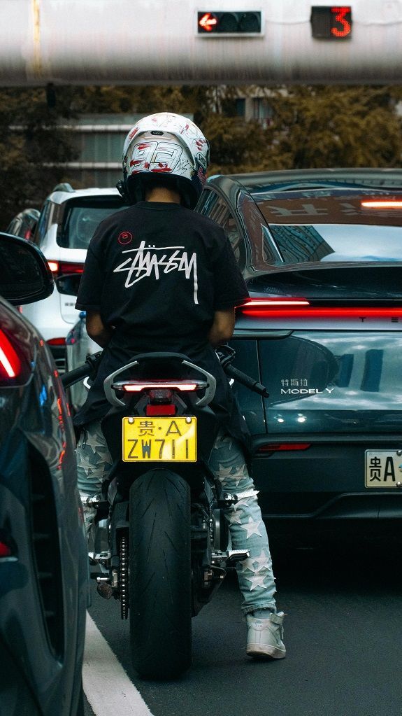 Международные спортивные бренды борются за рынок Китая