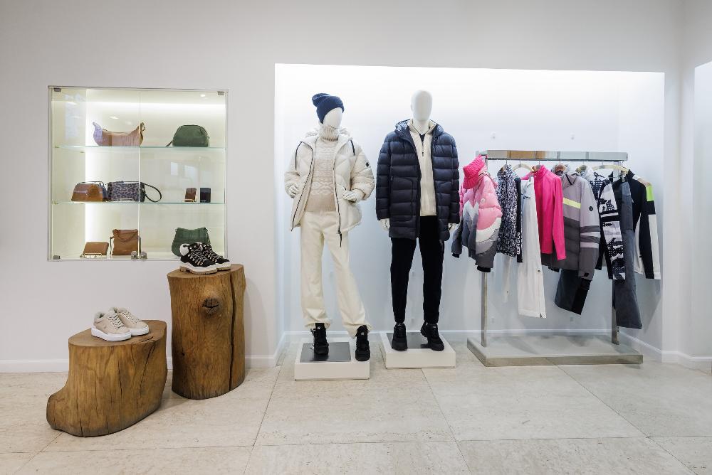 Торговый дом SALITA отметил 30-летие