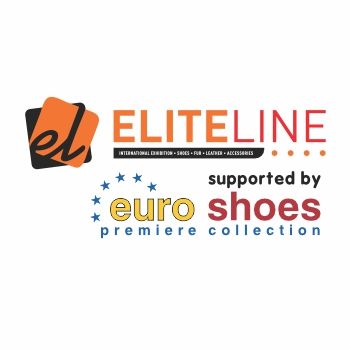 eliteline