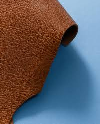 Французская кожевенная промышленность 2025: экспорт сократился на 3%