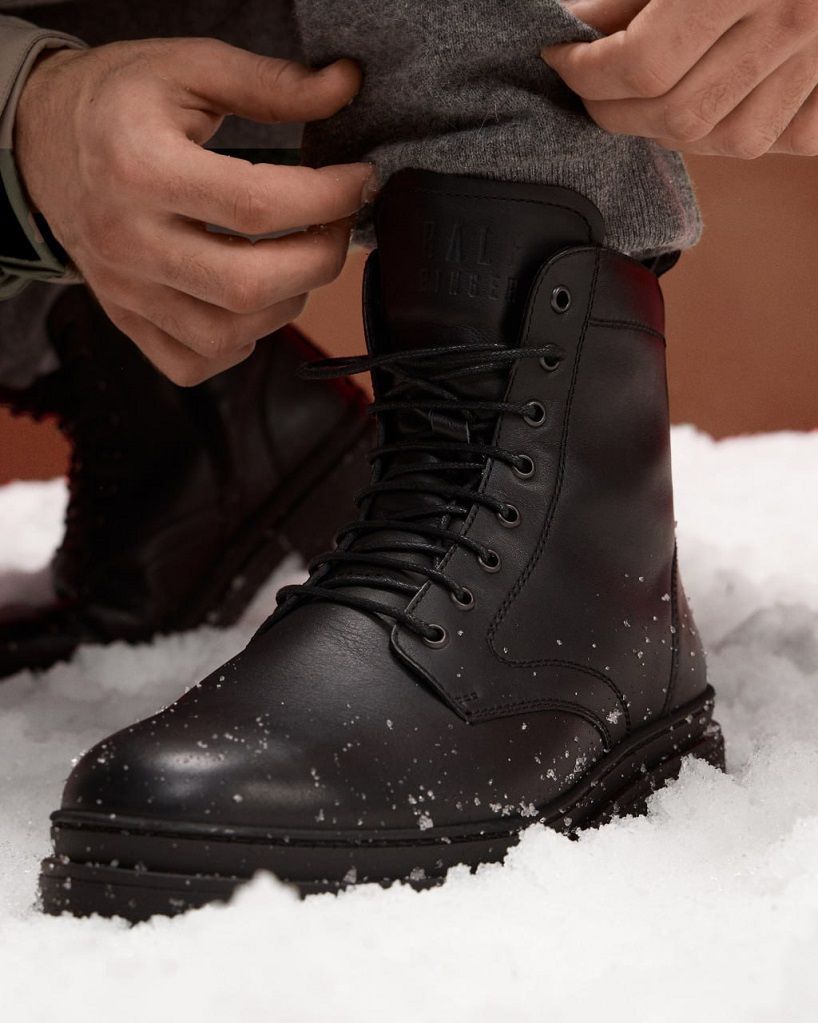 Споры налоговой и Ralf Ringer продолжаются