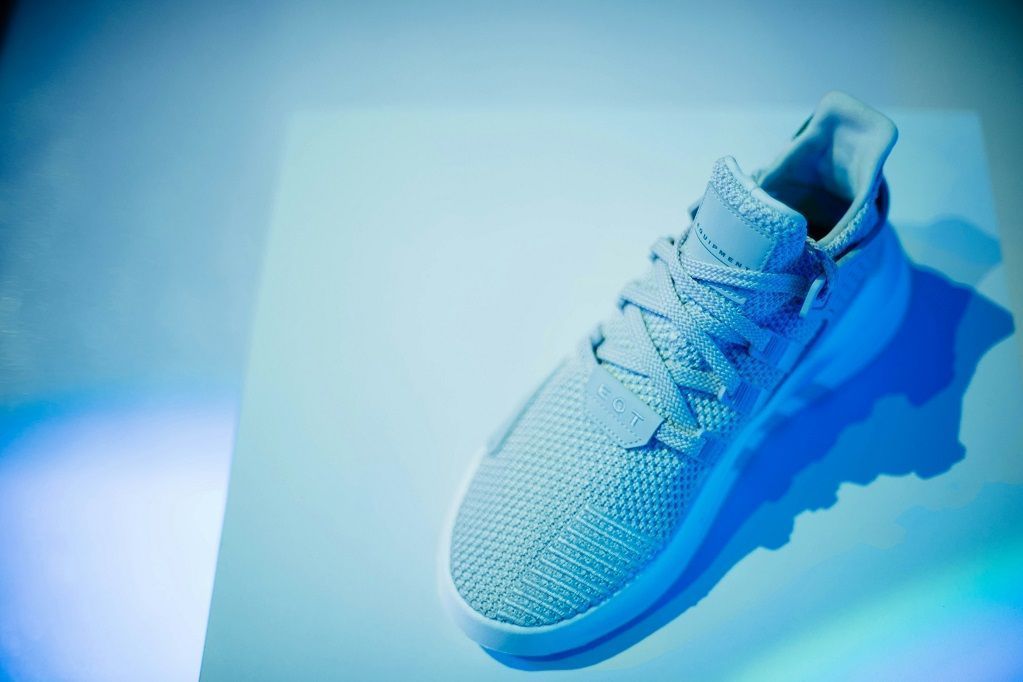 Китайские поставщики одежды ожидают рост цен на синтетические ткани