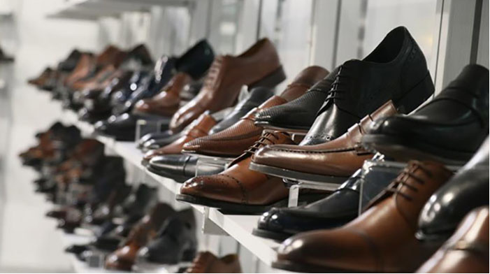 Узбекистан становится заметным игроком на международном рынке обуви