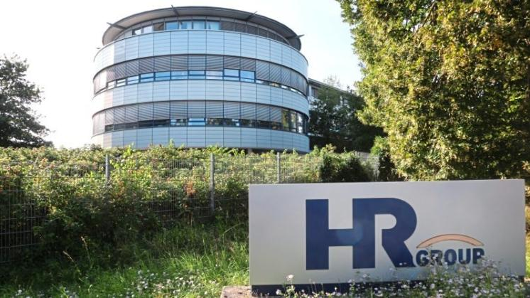 Крупный обувной холдинг Германии HR Group подала заявление о банкротстве