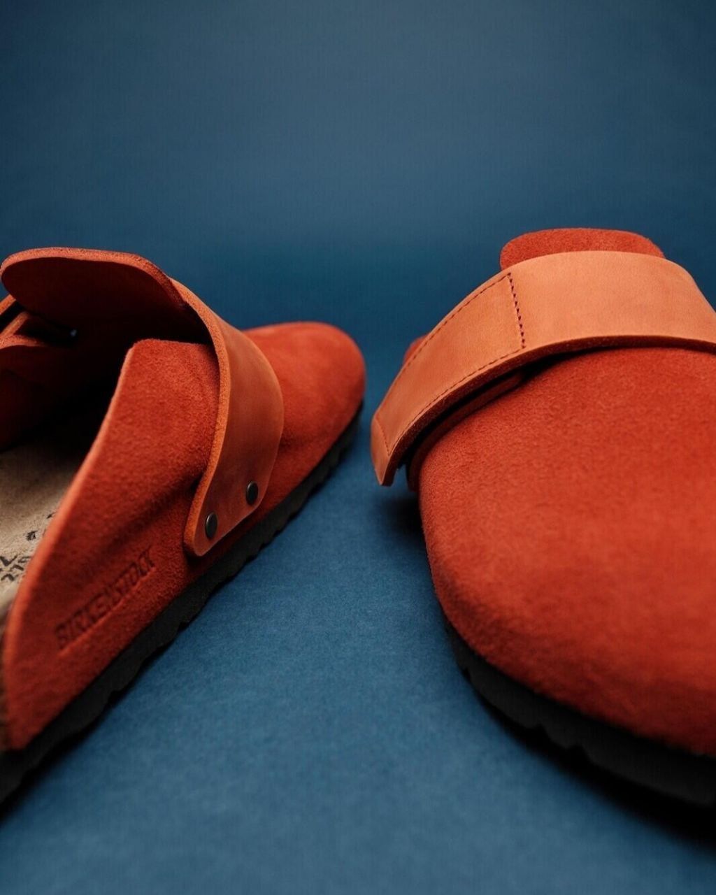 Какую обувь выберет потребитель этой весной и грядущей осенью