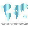  www.worldfootwear.com