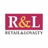 retail-loyalty