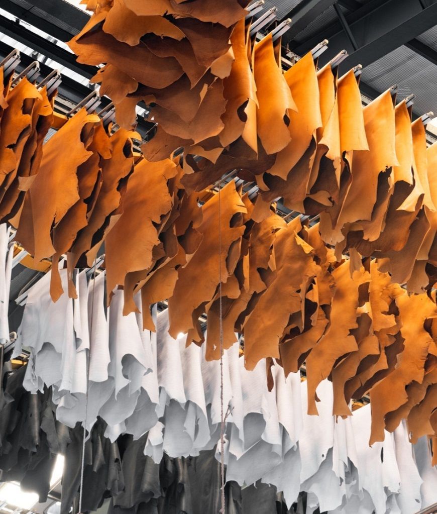 Ecco подписала соглашение о сотрудничестве с индонезийской группой PrimeAsia