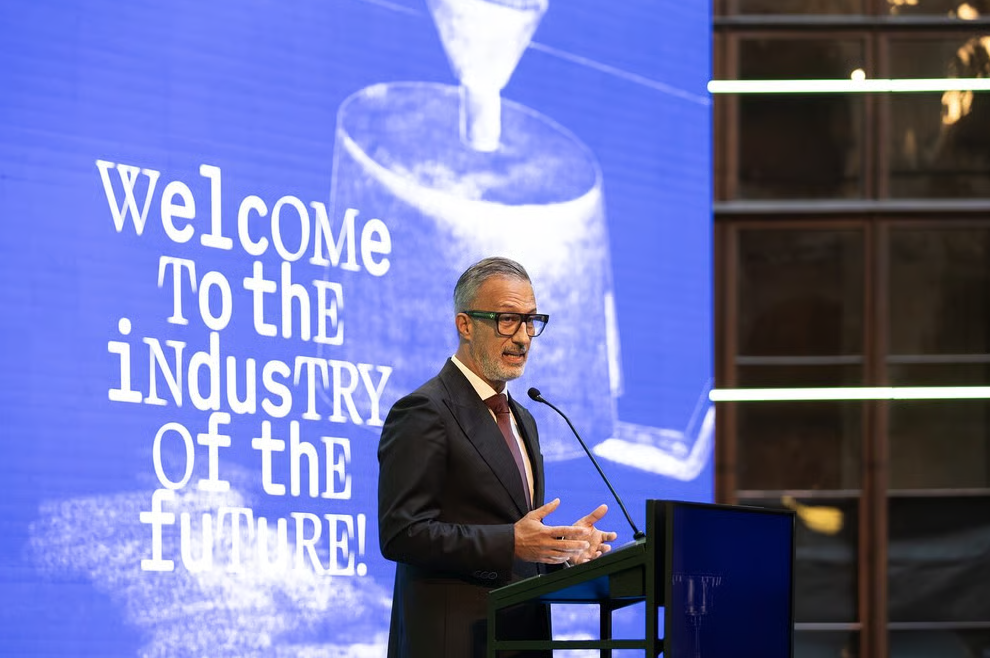 Португалия готова поспорить с Китаем на ниве производства обуви