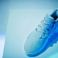 Китайские поставщики одежды ожидают рост цен на синтетические ткани