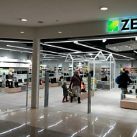 Zenden планирует нарастить свою сеть до 300 магазинов в 2023 году
