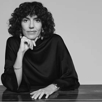 Kering Group назначила Франческу Беллеттини президентом и генеральным директором Gucci