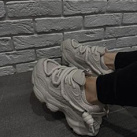 GEKKON на Euro Shoes: российский бренд представит удобную спортивную и повседневную обувь для всей семьи
