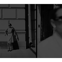 Lamoda опубликовала свое первое исследование российского fashion рынка