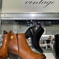 Португальские фабрики на Euro Shoes