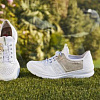 Rieker и Remonte — постоянные участники Euro Shoes: встречайте любимые бренды на выставке с 25 по 28 августа в ЦМТ