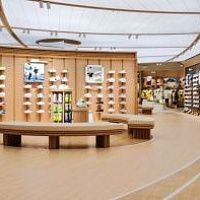Китайская Anta Sport усиливает позиции в Китае и выходит в Индию