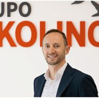 Группа Pikolinos назначила генеральным директором Франсиско Санчеса