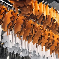 Ecco подписала соглашение о сотрудничестве с индонезийской группой PrimeAsia