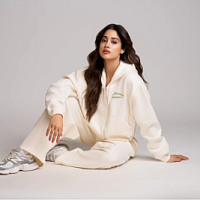 New Balance назвал своего первого амбассадора в Индии