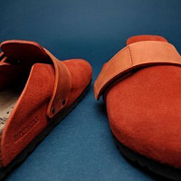 Какую обувь выберет потребитель в этой весной и грядущей осенью