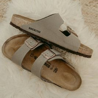 Birkenstock готовится к выпуску облигаций для рефинансирования долга