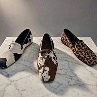 Премиальный бренд обуви из Турции VSN – впервые на Euro Shoes!