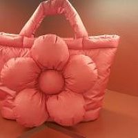 Маркет Московской недели моды знакомит с локальными брендами