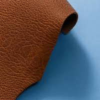 Французская кожевенная промышленность 2025: экспорт сократился на 3%