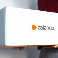 Zalando выходит в Португалию, Грецию и Болгарию