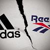 Adidas и Reebok будут продаваться в новой рознице ASP в России