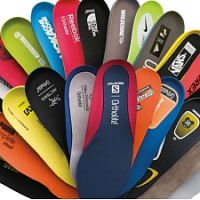 Coats Group завершила сделку на $770 млн по приобретению OrthoLite Coats Group завершила сделку на $770 млн по приобретению OrthoLite