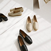 Компания BELWEST – новый участник выставки Euro Shoes