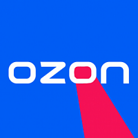 Ozon запускает локальную онлайн-платформу в Казахстане