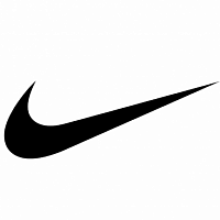 Выручка компании Nike в первом квартале года выросла на 2%