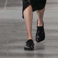 Завтра во Флоренции начинает работу Pitti Uomo 