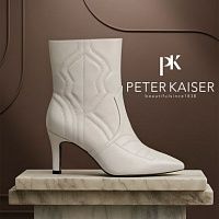 Современная классика от PETER KAISER