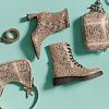 Как усилить и сделать более устойчивым свой бренд