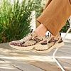 10 моделей кроссовок на выставке Euro Shoes