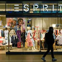 Deichmann приобрел права на обувной бренд Esprit