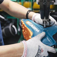 В Италии говорят о замедлении спада в секторе производства обуви