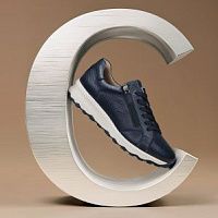 RollMotion - обувь, которая заботится о вас