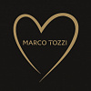 У MARCO TOZZI новый логотип 	