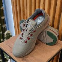 Рост цен на обувь в 2025 г. остается на уровне инфляции